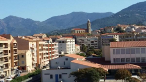 PROPRIANO T2 à 2 pas des plages et du port